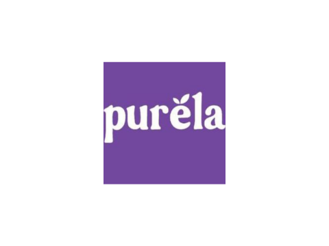 PURELA SKINCARE ANAK