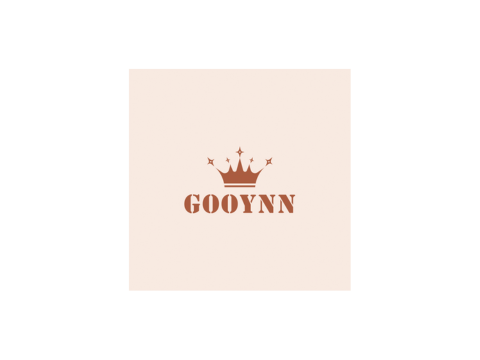 GOOYNN Indonesia 