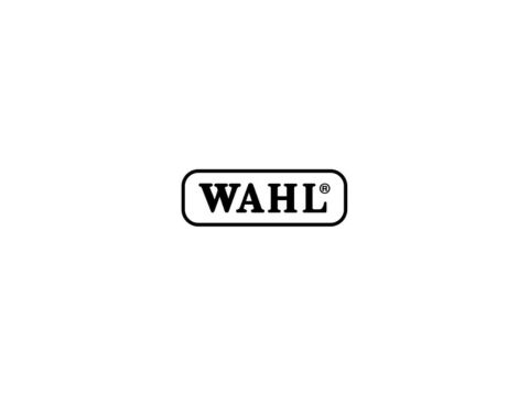 Wahl Pets