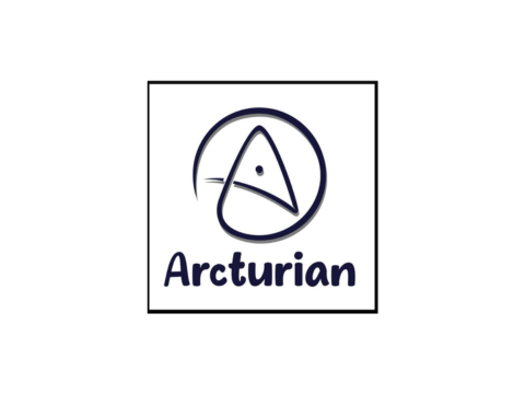 Arcturian