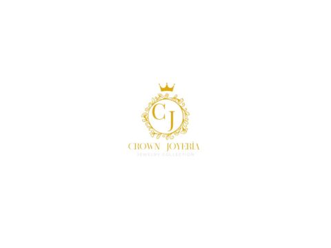 Crown Joyería