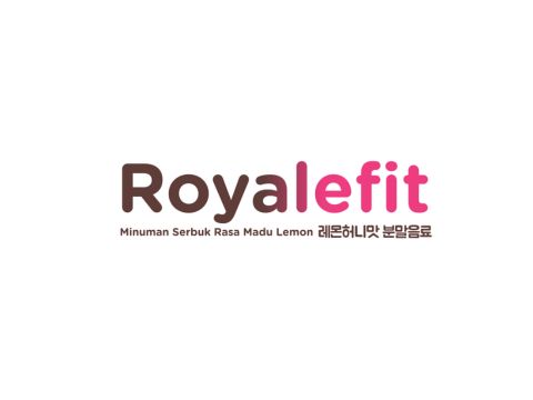 Royalefit