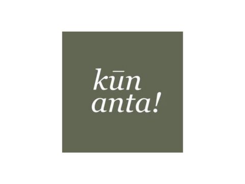 Kun Anta!