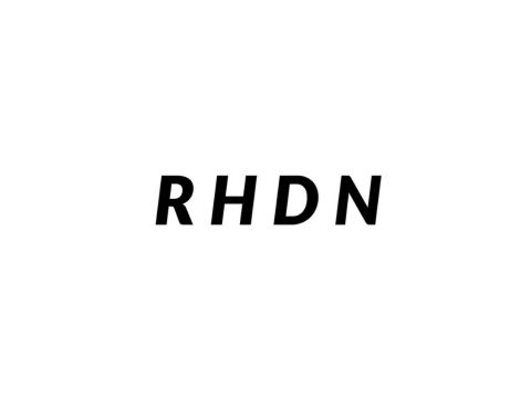 RHDN