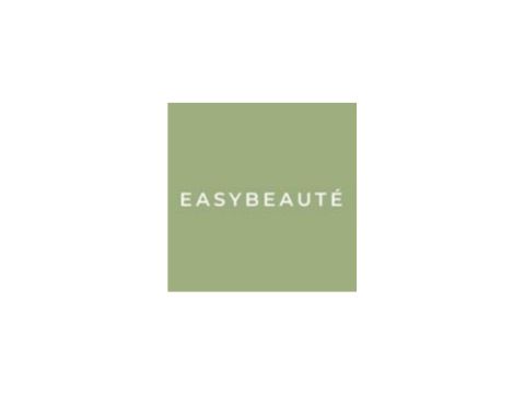 Easybeaute