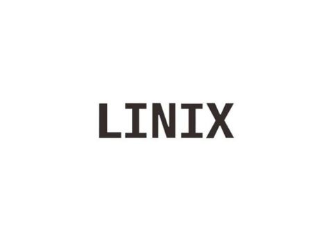 LINIX