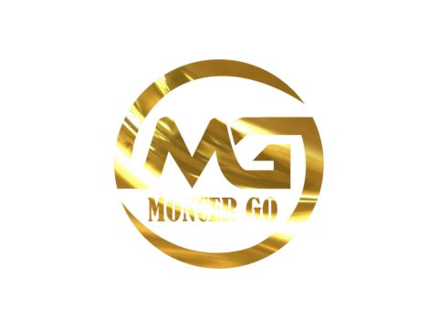 Moncer Go