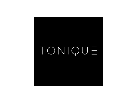Tonique