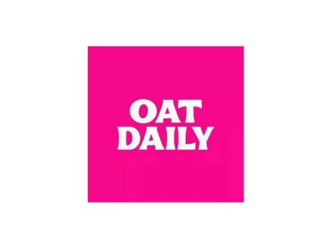 Oat Daily Indonesia
