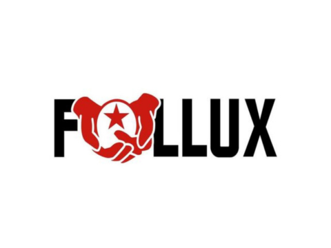 Follux