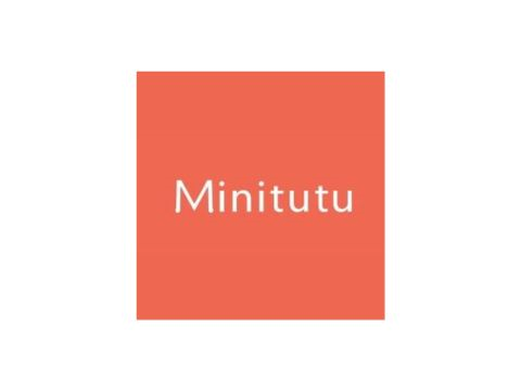 Minitutu