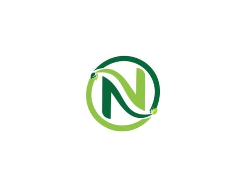 LOGO NN