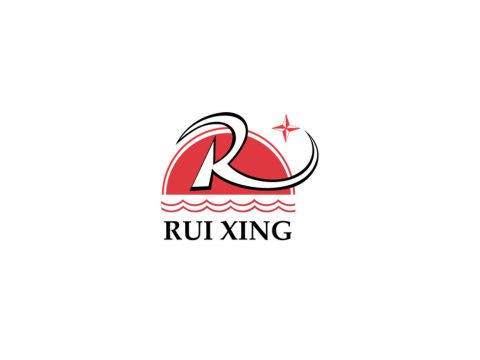 RUI XING