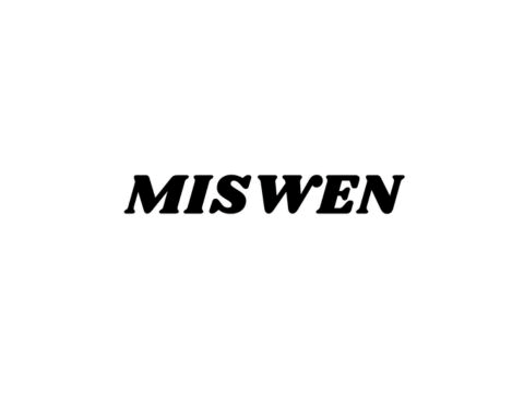 Miswen