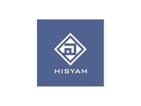 Hisyam