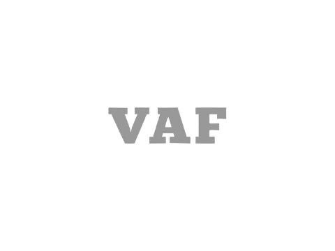 VAF Beauty