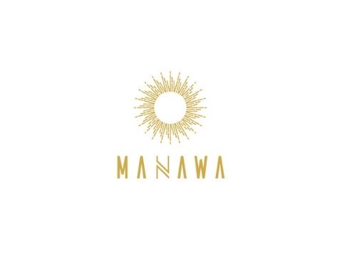 Manawa