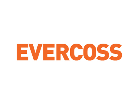 Evercoss
