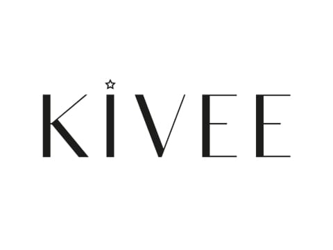 Kivee