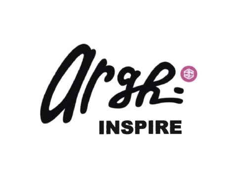 Arghinspire