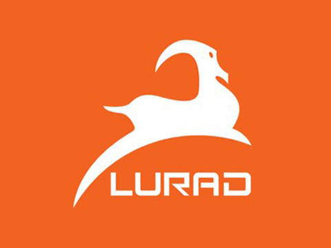 Lurad