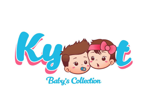 Kyoot Baby