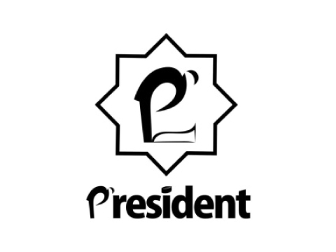 President Indonesia