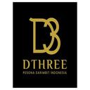 Dthree