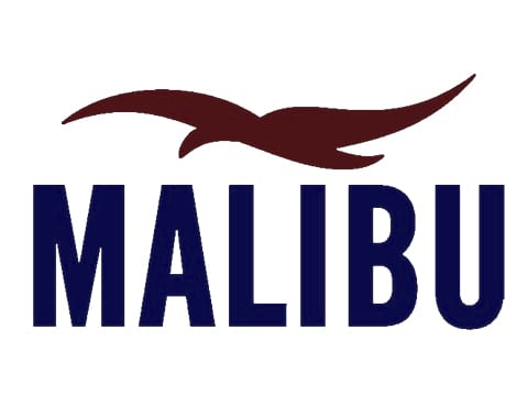 Malibu