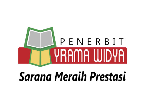 Yrama Widya