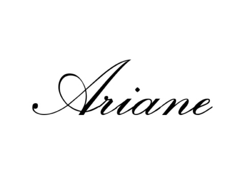 Ariane