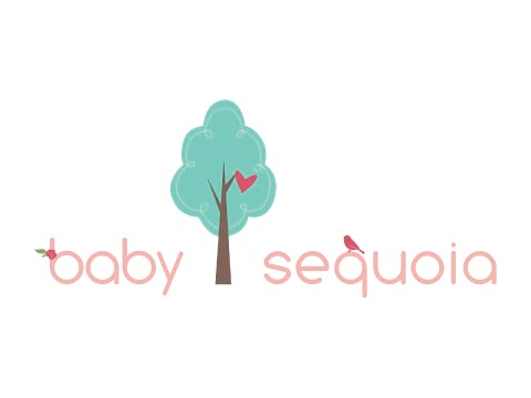 Baby Sequoia