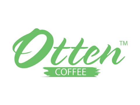 Otten Coffee