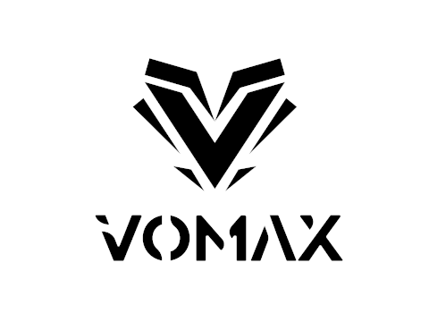 VOMAX