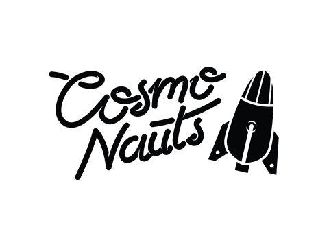 Cosmonauts