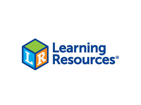 Learning Resources