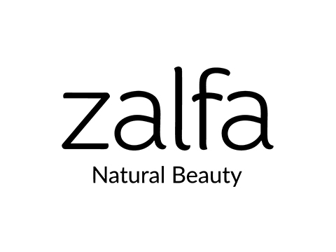 Zalfa Natural