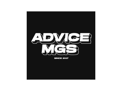 Advicemgs.co