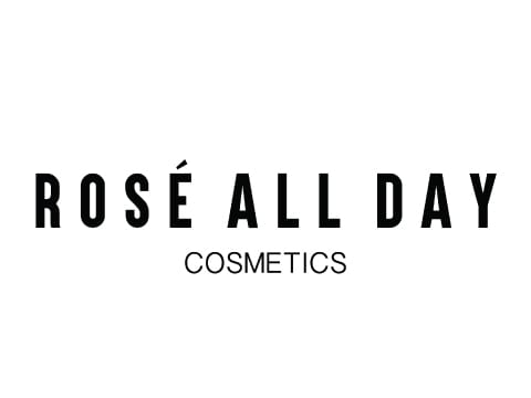 Rosé All Day