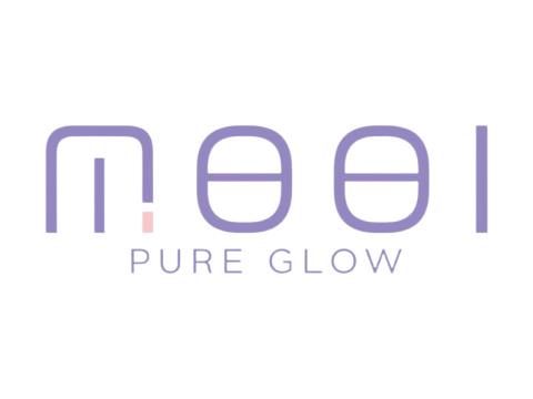 Mooi Pure Glow 