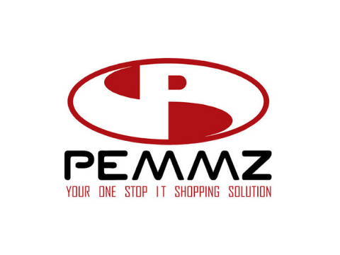 Pemmz