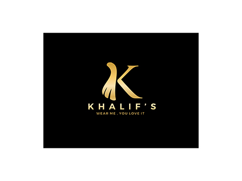 Khalif