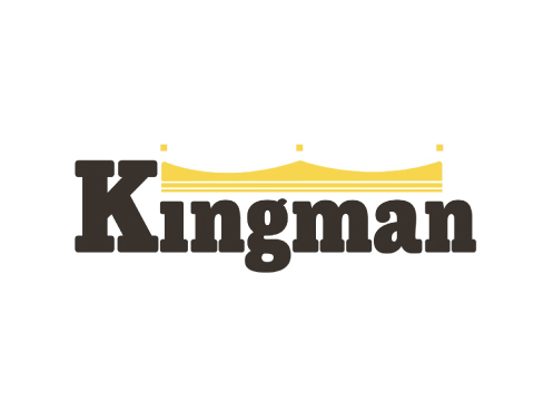 Kingman