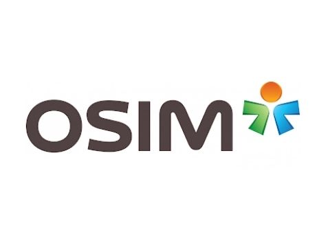 OSIM