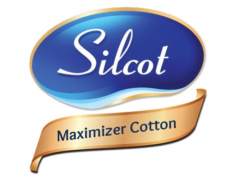 Silcot