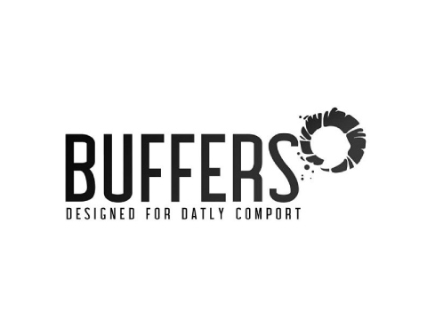 Buffers