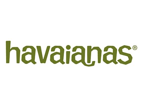 Havaianas Kids