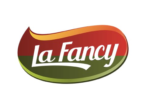 La Fancy
