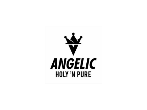 Angelic HolynPure