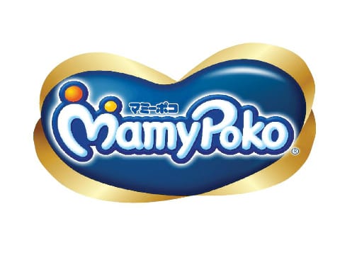 MamyPoko